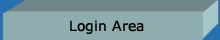 Login Area